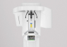 Orthophos S 3D Ceph, 8х8 (Sirona) Рентген томограф із цефалостатом