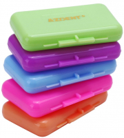 Ортодонтический воск Azdent (в ассортименте)