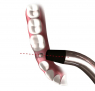 Osstell ISQ (W&H) Модуль для определения подвижности имплантов для Implantmed SI-1023