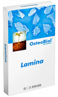 Lamina (OsteoBiol) Кортикальные пластины