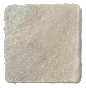 Lamina (OsteoBiol) Кортикальні пластини