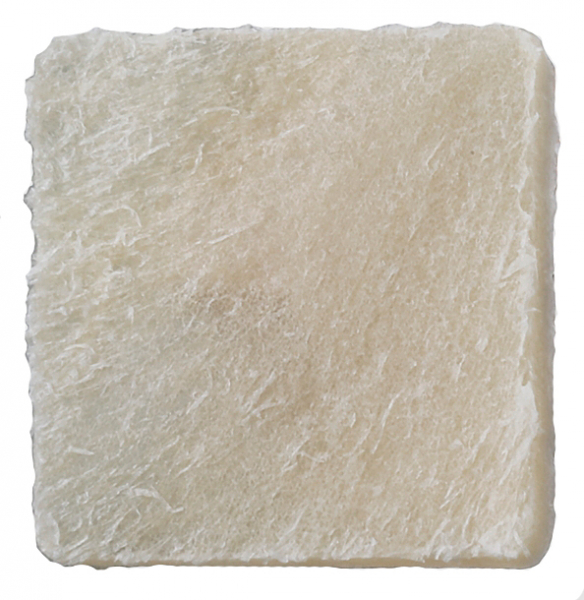 Lamina (OsteoBiol) Кортикальні пластини