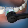 Сменные насадки для щетки Waterpik Triple Clean