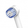 Сменные насадки для щетки Waterpik Triple Clean