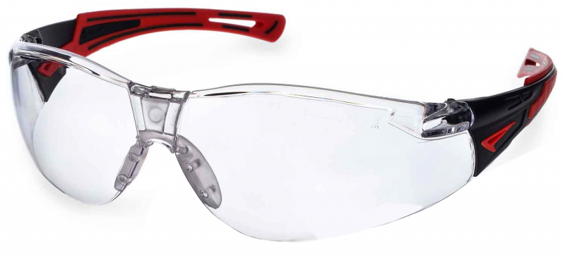 Защитные очки Ozon 7-091KN