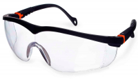 Защитные очки Ozon 7-031 A/F