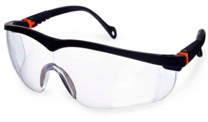 Захисні окуляри Ozon 7-031 A/F