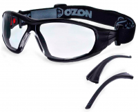 Защитные очки Ozon 7-092
