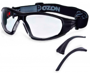 Захисні окуляри Ozon 7-092