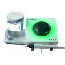 Newtron P5 B.LED №1 (Satelec Acteon) Ультразвуковой генератор
