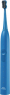 Звуковая зубная щетка Megasmile Sonic Hydro Active Toothbrush ІІ