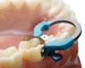 Palodent V3 (Dentsply) Матрицы, 50 шт (дополнительный набор)