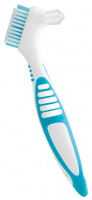 Paro Denture Brush (Paro Swiss) Щетка для зубных протезов