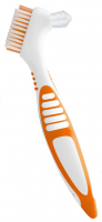 Paro Denture Brush (Paro Swiss) Щітка для зубних протезів