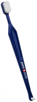 Paro M39 (Paro Swiss) Зубна щітка середньої жорсткості