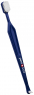 Paro M39 (Paro Swiss) Зубна щітка середньої жорсткості