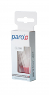 Зубні мікро-щітки Paro Swiss Brush-Stick