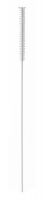 Isola Long, xxx-тонкие, 1.9 мм (Paro Swiss) Длинные межзубные щетки, 10 шт