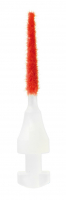 Micro Brush-Stick F, 5 шт (Paro Swiss) Зубные микро-щетки