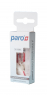 Micro Brush-Stick F, 5 шт (Paro Swiss) Зубні мікро-щітки