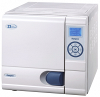 Паровой стерилизатор Runyes SEA-23L-B-LCD, 23 л