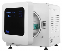 Паровой стерилизатор Runyes SEA, 45 л