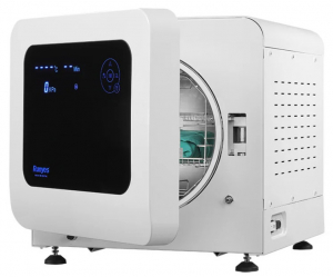 Паровой стерилизатор Runyes SEA, 45 л