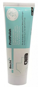 Паста Becht Profipolish (95 г)