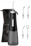 Ирригатор Pecham travel black PC-5240 (4822201370005/4820301550112)
