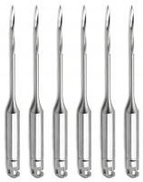 PEESO, 32 мм (Jota) Дрильбори машинні, 6 шт