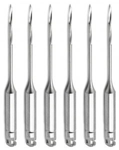 PEESO, 32 мм (Jota) Дрильбори машинні, 6 шт