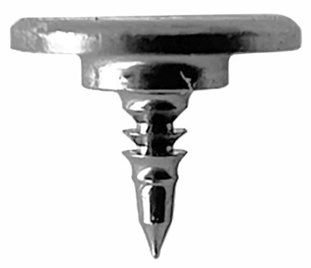 Пен костный Dental Studio GBT-35