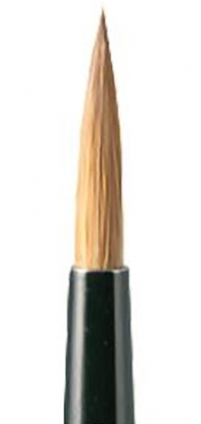 Кисть Bredent KoliBrush, размер 4 (1 шт)