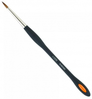 Кисть Renfert Lay Art Style №4 Cone (коническая) 17250040