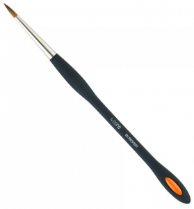 Кисть Renfert Lay Art Style №4 Cone (коническая) 17250040