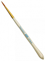 Кисть Renfert Takanishi №4, 17140004 (для керамики)