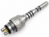 Перехідник швидкоз'ємний DTE quick connector KAVO, Woodpecker