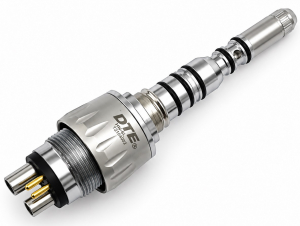 Перехідник швидкоз'ємний DTE quick connector KAVO, Woodpecker