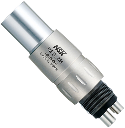 Переходник NSK FM-CL-M4 (без подсветки) P434051