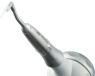 Perio Mate (NSK) Содоструминний наконечник Air Flow, Y1002659