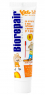 Детская зубная паста BioRepair Веселый мышонок (50 мл)