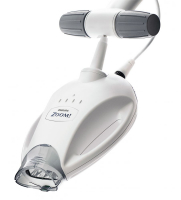 Philips ZOOM! WhiteSpeed - Светодиодная лампа для ускорения отбеливания зубов