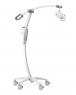 Philips ZOOM! WhiteSpeed - Світлодіодна лампа для прискорення відбілювання зубів