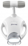 Philips ZOOM! WhiteSpeed - Світлодіодна лампа для прискорення відбілювання зубів