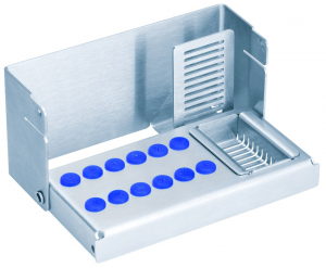 Подставка для инструмента Komet 97516.000
