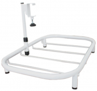 Підставка під судно підвісна Viola