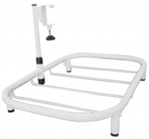 Підставка під судно підвісна Viola