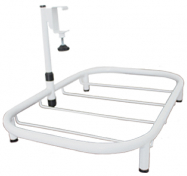 Підставка під судно підвісна Viola