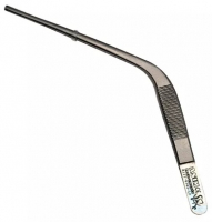 Пинцет ушной ASIM Troeltsch, Ai 21-6340-11, 11 см