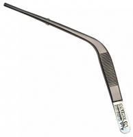 Пинцет ушной ASIM Troeltsch, Ai 21-6340-12, 12 см